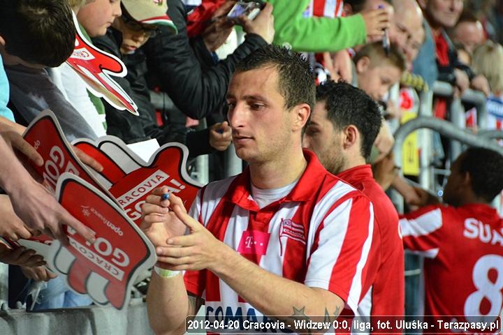 2012-04-20-oe-cracovia-widzew_u_7803_720
