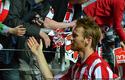 2012-04-20-oe-cracovia-widzew_u_7817_720