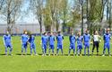 2012-04-28-me-cracovia-wisla_u_7818_720