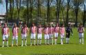 2012-04-28-me-cracovia-wisla_u_7819_720