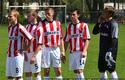 2012-04-28-me-cracovia-wisla_u_7827_720