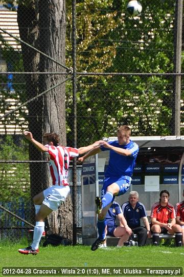 2012-04-28-me-cracovia-wisla_u_7837_720