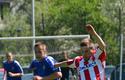 2012-04-28-me-cracovia-wisla_u_7871_720