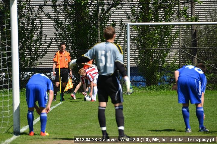 2012-04-28-me-cracovia-wisla_u_7882_720