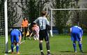 2012-04-28-me-cracovia-wisla_u_7882_720