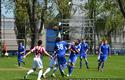 2012-04-28-me-cracovia-wisla_u_7907_720