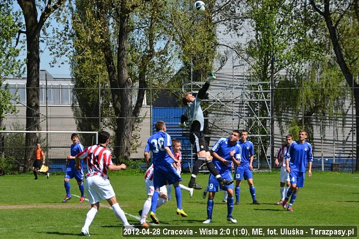 2012-04-28-me-cracovia-wisla_u_7908_720