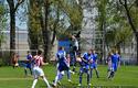 2012-04-28-me-cracovia-wisla_u_7908_720