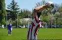 2012-04-28-me-cracovia-wisla_u_7914_720