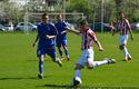 2012-04-28-me-cracovia-wisla_u_7931_720