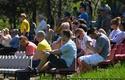 2012-04-28-me-cracovia-wisla_u_7944_720
