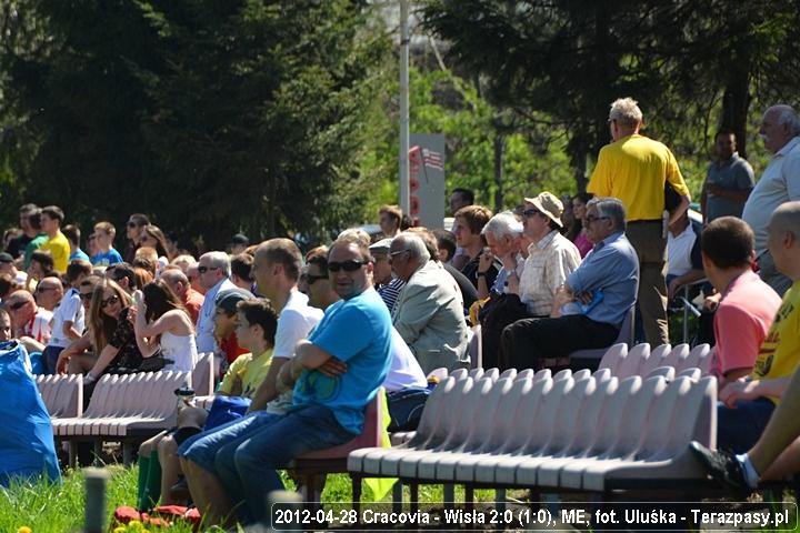 2012-04-28-me-cracovia-wisla_u_7945_720