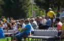 2012-04-28-me-cracovia-wisla_u_7945_720