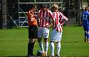 2012-04-28-me-cracovia-wisla_u_7957_720