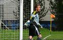 2012-04-28-me-cracovia-wisla_u_7963_720