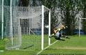 2012-04-28-me-cracovia-wisla_u_7964_720