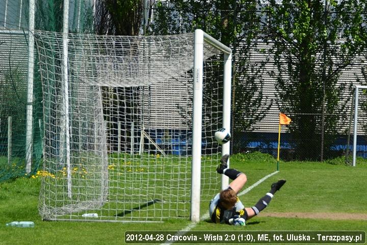 2012-04-28-me-cracovia-wisla_u_7966_720