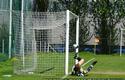 2012-04-28-me-cracovia-wisla_u_7966_720