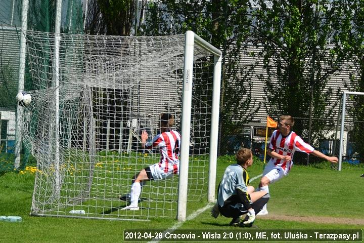 2012-04-28-me-cracovia-wisla_u_7973_720