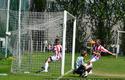 2012-04-28-me-cracovia-wisla_u_7973_720