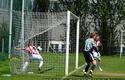 2012-04-28-me-cracovia-wisla_u_7976_720