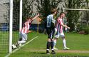 2012-04-28-me-cracovia-wisla_u_7978_720