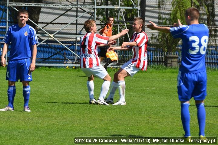 2012-04-28-me-cracovia-wisla_u_7985_720
