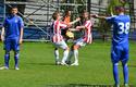 2012-04-28-me-cracovia-wisla_u_7985_720