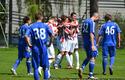 2012-04-28-me-cracovia-wisla_u_7997_720