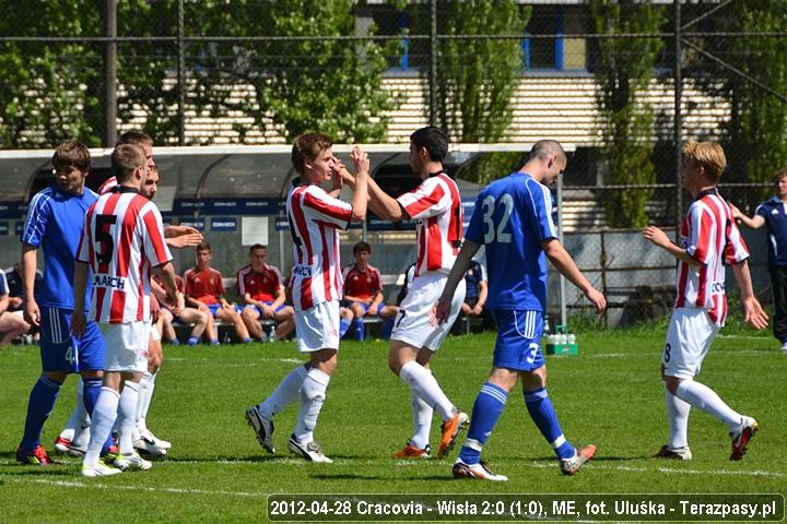 2012-04-28-me-cracovia-wisla_u_8000_720