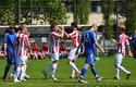 2012-04-28-me-cracovia-wisla_u_8000_720