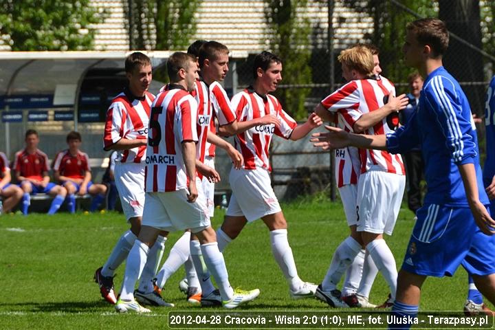 2012-04-28-me-cracovia-wisla_u_8004_720