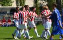 2012-04-28-me-cracovia-wisla_u_8004_720