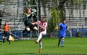 2012-04-28-me-cracovia-wisla_u_8010_720