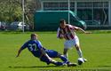 2012-04-28-me-cracovia-wisla_u_8028_720
