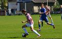 2012-04-28-me-cracovia-wisla_u_8060_720