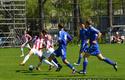 2012-04-28-me-cracovia-wisla_u_8067_720