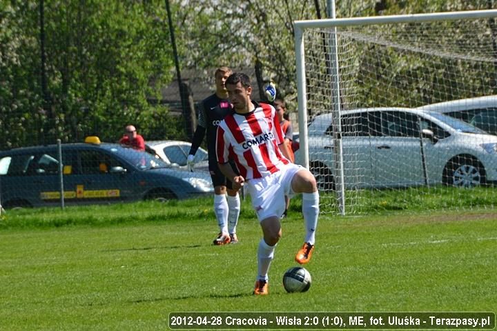 2012-04-28-me-cracovia-wisla_u_8078_720