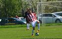2012-04-28-me-cracovia-wisla_u_8078_720