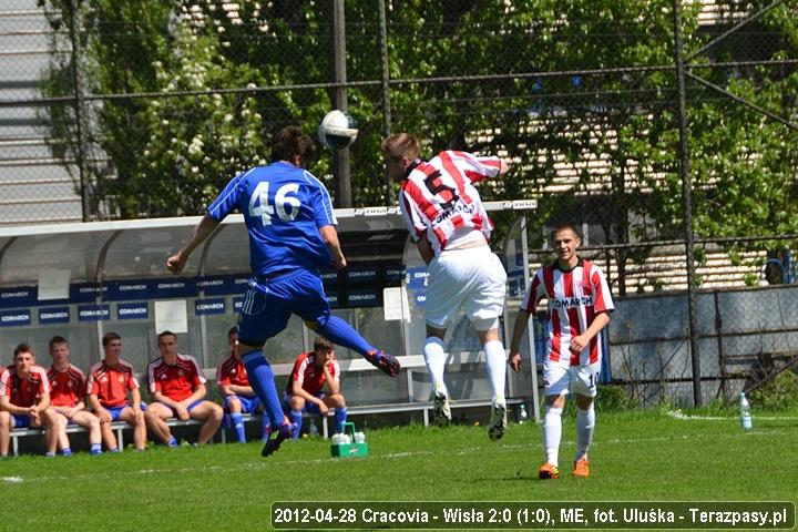 2012-04-28-me-cracovia-wisla_u_8081_720