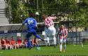 2012-04-28-me-cracovia-wisla_u_8081_720