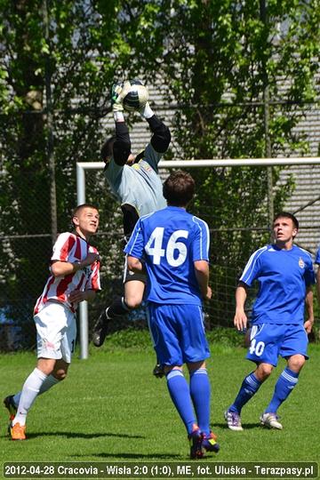 2012-04-28-me-cracovia-wisla_u_8086_720