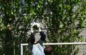 2012-04-28-me-cracovia-wisla_u_8086_720