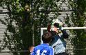2012-04-28-me-cracovia-wisla_u_8087_720