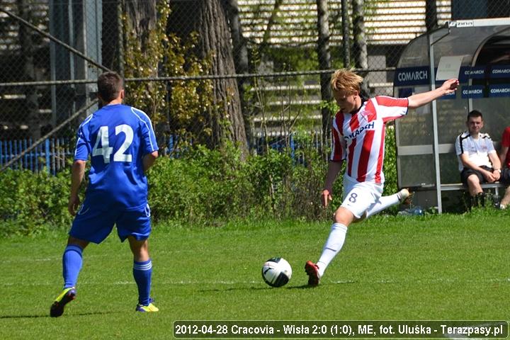 2012-04-28-me-cracovia-wisla_u_8101_720