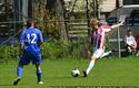 2012-04-28-me-cracovia-wisla_u_8101_720