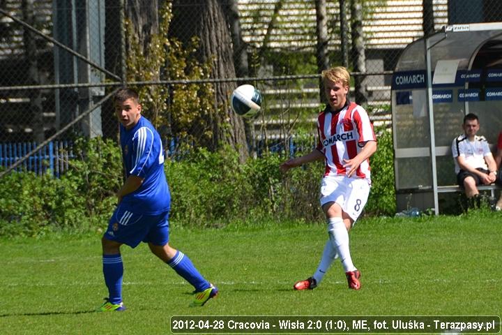 2012-04-28-me-cracovia-wisla_u_8103_720