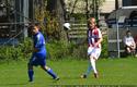 2012-04-28-me-cracovia-wisla_u_8103_720