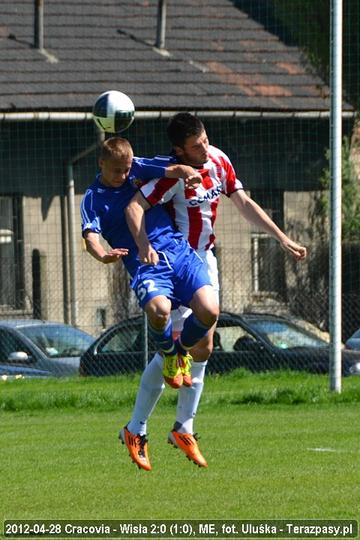 2012-04-28-me-cracovia-wisla_u_8105_720