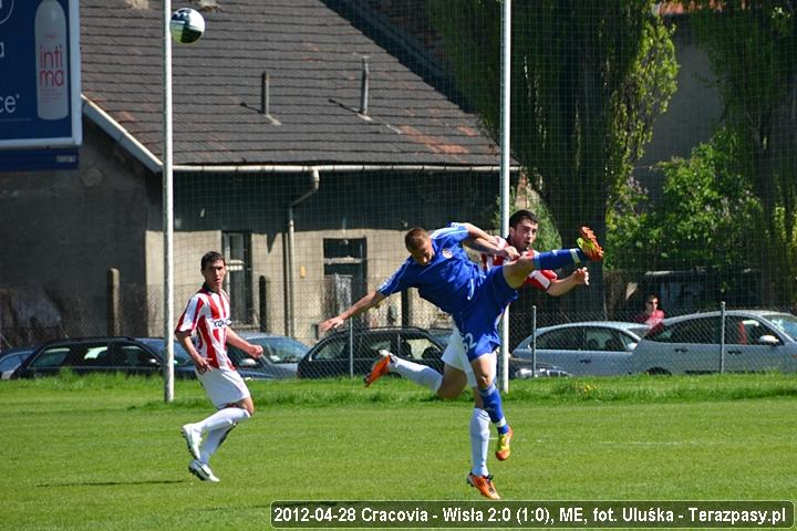 2012-04-28-me-cracovia-wisla_u_8107_720